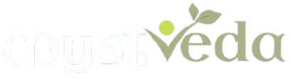 Mystveda